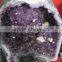 amethyst geode wholesalerpurple amethyst geode,giant amethyst geodes
