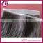 Wholesale High quality russian hair double sided remy tape hair extensions