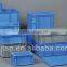 Stacking Plastic Container