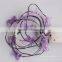 10m 100lights waterproof IP65 solar led string light