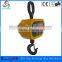 Wireless weighing Crane Scale for sale 30 ton