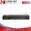 LINK-MI New Arrival LM-SA01 3G/HD/SD SDI to HDMI/DVI/VGA/CVBS Converter