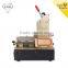 Factory Direct Sales TBK New Sales Promotion Lcd Screen Separator for Broken Mobile+glue Remove+Cell Phone Screen Referbishing