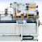 auto can body welding machine for pails