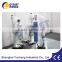 Industrial Level Laser Printing Machine for High Speed PVC Extrusion Lines