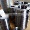 rotary slitting blades,multi blade shears,