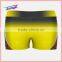 hot sale Sublimated Cheerleading shorts Sexy