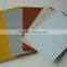 12mm 15mm 18mm melamine paper laminated MDF board