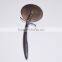 Hot Selling Handle Stainless Steel Pizza Cutter Of Pizza Tools Kitchen Gadgets