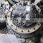 ZX230-3 final drive for HITACHI excavator spare parts,ZX203-3 travel motor
