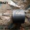 706-7G-41210 Cylinder Block for PC200-7 Swing Motor, Excavator Spare Parts