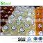 30g hotel soap best cheap transparent soap for hotel