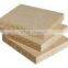 Particle Board/Chip Board