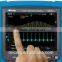 MS207T factory price Digital Handheld Oscilloscope used for education