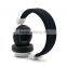 adjustable wireless bluetooth headphone