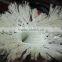 braiding machine for sleeves glass fiber