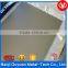 baoji titanium plate