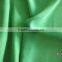 china ultralight nylon taffeta fabric from china
