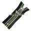 Factory supply vislon zipper for garment bags shoes