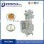 Pesticide Powder Packing Machine China Supplier