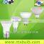 mr16 gu10 bulb 5w
