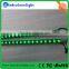 wholesale DMX led disco light bar for entertainment lighting