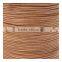 1mm Leather Cords from Borg Export