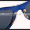 Fashion Sunglasses handmade wooden sunglass Skateboard wood eyewear