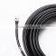 RF coaxial cable RG8 cable coaxial