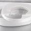 Stackable Basins