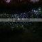 105 LED Outdoor Solar Net String Christmas Tree Fairy Lights Garden Slnetl