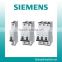Siemens 5SY6 Miniature Circuit Breakers