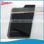 Custom Car Non-Slip Dashboard Mat Silicone Rubber Pad with Logo