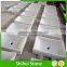 Custom Design Natural Stone Wash Basin