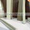 new moulding pvc profiles,pvc u profiles,pvc T profiles