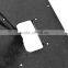 13" HEAVY DUTY FLOOR CUTTER / with BSCI