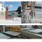 High quality custom wholesale velvet matboard for decorative picture frames