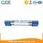 carbon steel MS-SP-83 union