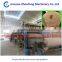 Paper plate processing machinery(whatsapp:13782789572)