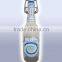 Giant Inflatable Advertising pepsi bottle for sale