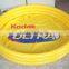 hot selling children and adult inflatable swimming pool