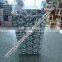 Wholesales PP woven products