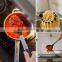 Modern Kitchen Items Design Silicone Kitchenware Kitchen Accessories