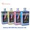 Roland Mimaki Mutoh Eco solvent galaxy dx5 ink