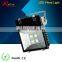 High quality CE SAA certificate 13000-14000lm narrow light angle IP65 high efficiency 200w led flood light