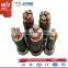 3x2.5mm2 Power Cable Pvc Sheathed Power Electrical Cable With 1KV