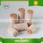 Fashion Professional High Quality Medical Plain Elastic Bandages