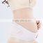 Antepartum Pregnant Maternity Belt Brace Abdomen Support Belly Band Waist