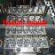 Chinese PET Bottle Preform Mould Manufacturer