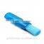 3 in 1 good reliable LCD screen cleaning kit